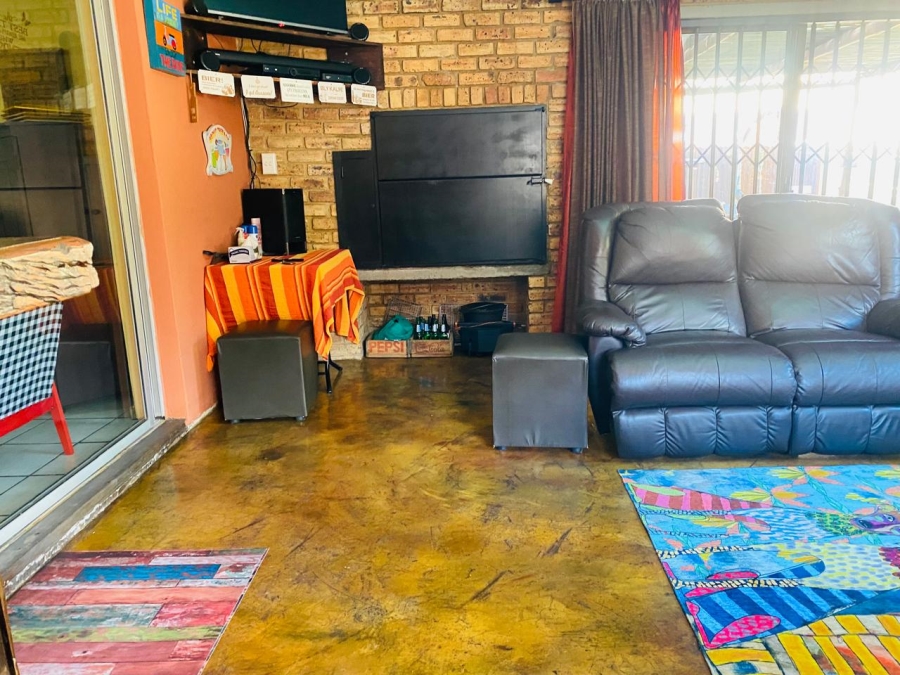 3 Bedroom Property for Sale in Sasolburg Ext 23 Free State